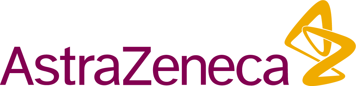 AstraZeneca_Logo