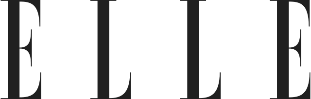 Elle_logo