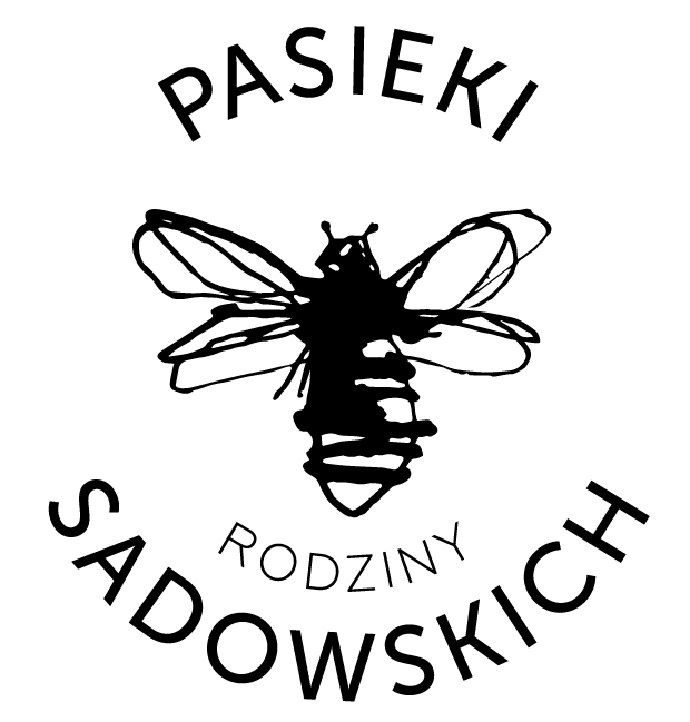 pasiekisadowskich logo