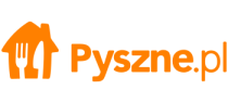 pysznepl