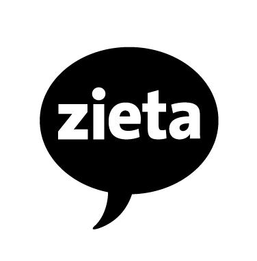 zieta logo