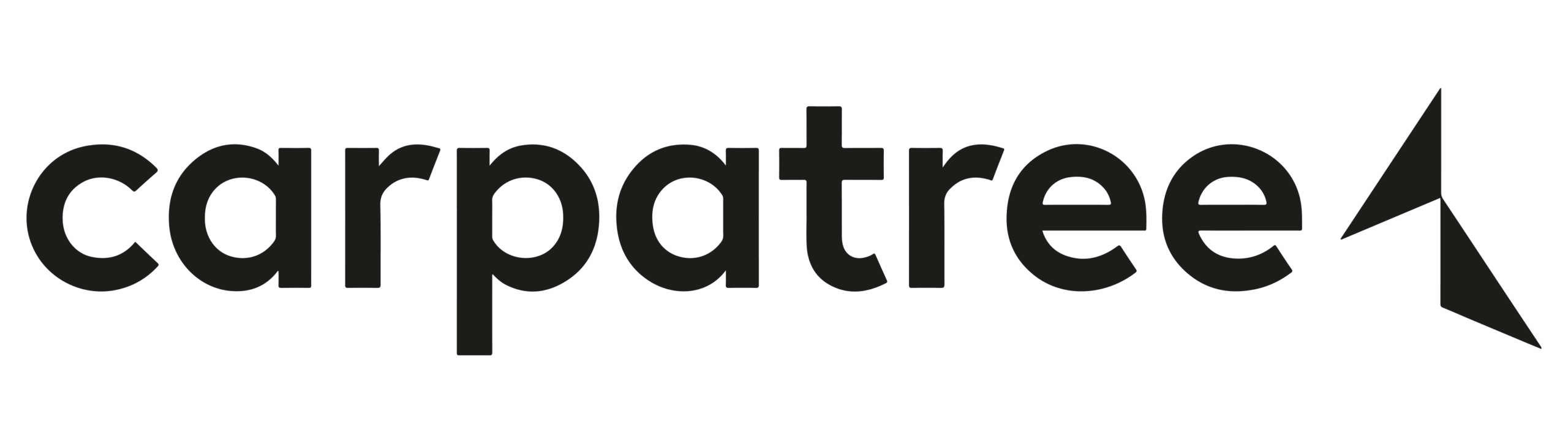 carpatree logo